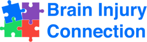 Brain Injury Connection
